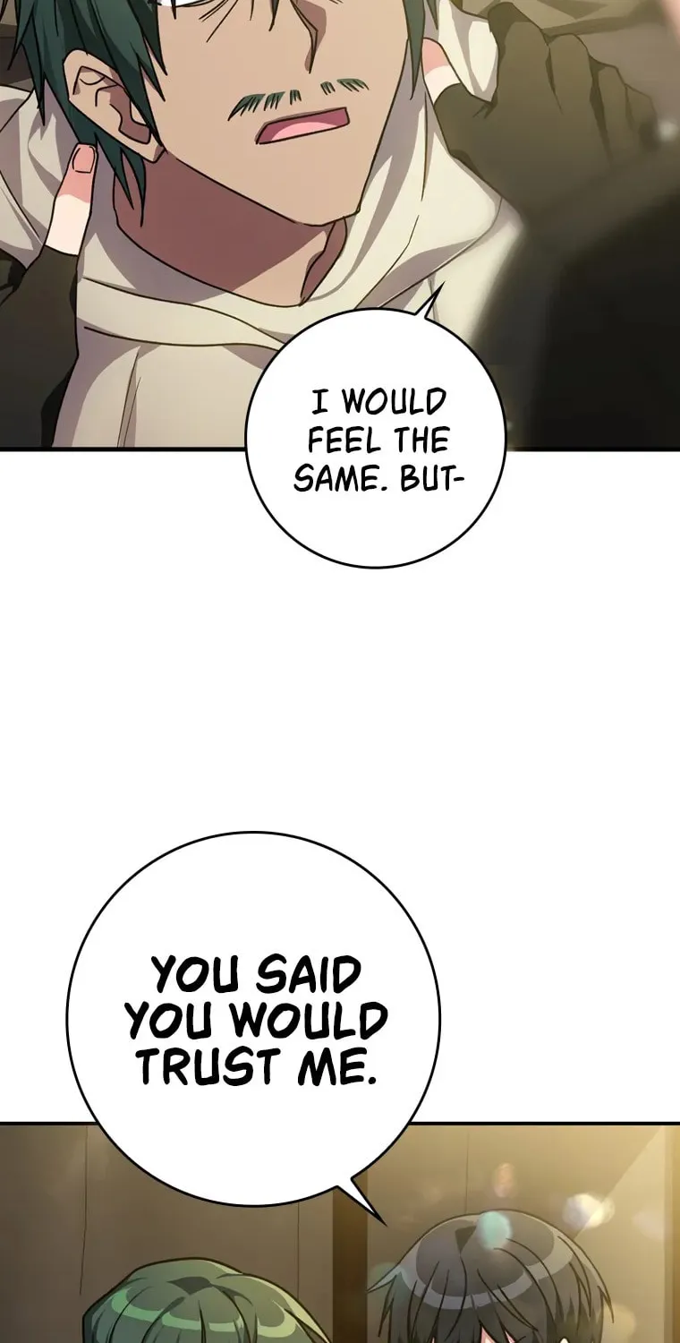 The Maxed-out Player Chapter 6 page 59 - 