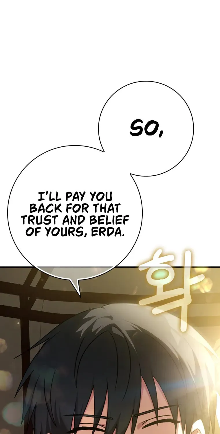 The Maxed-out Player Chapter 6 page 61 - 