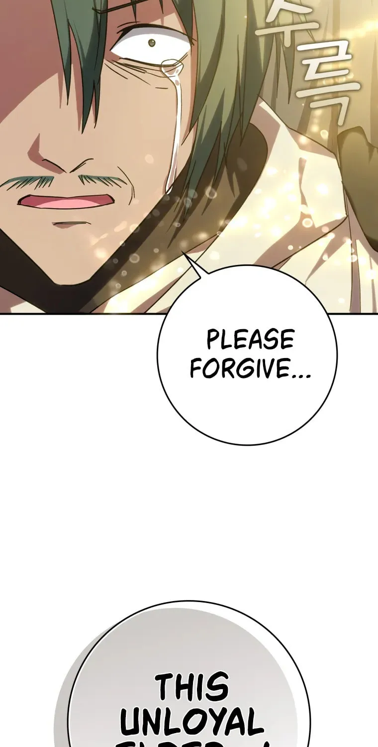 The Maxed-out Player Chapter 6 page 63 - 