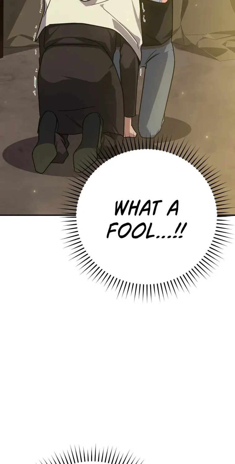 The Maxed-out Player Chapter 6 page 66 - 