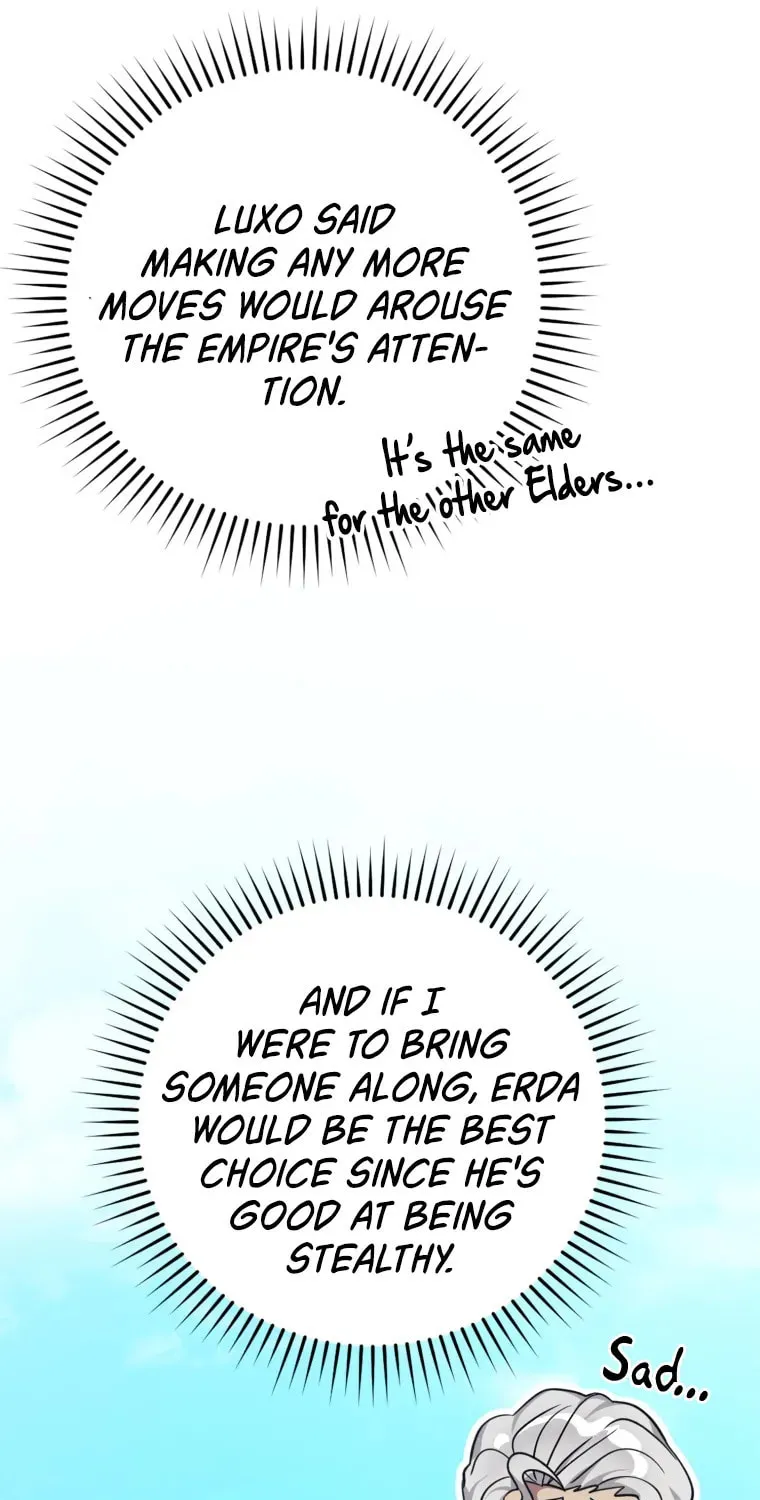 The Maxed-out Player Chapter 6 page 68 - 
