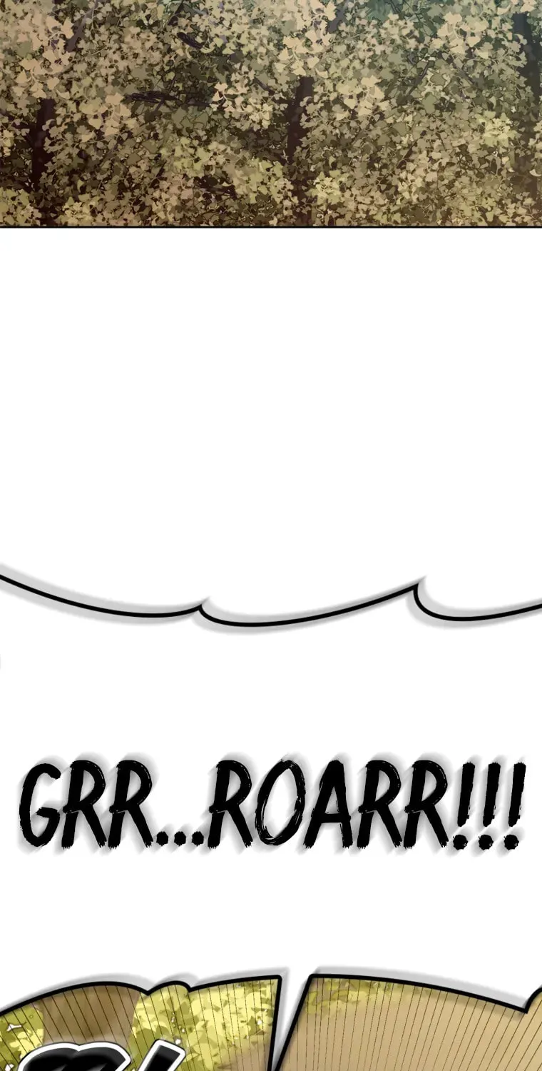 The Maxed-out Player Chapter 6 page 70 - 