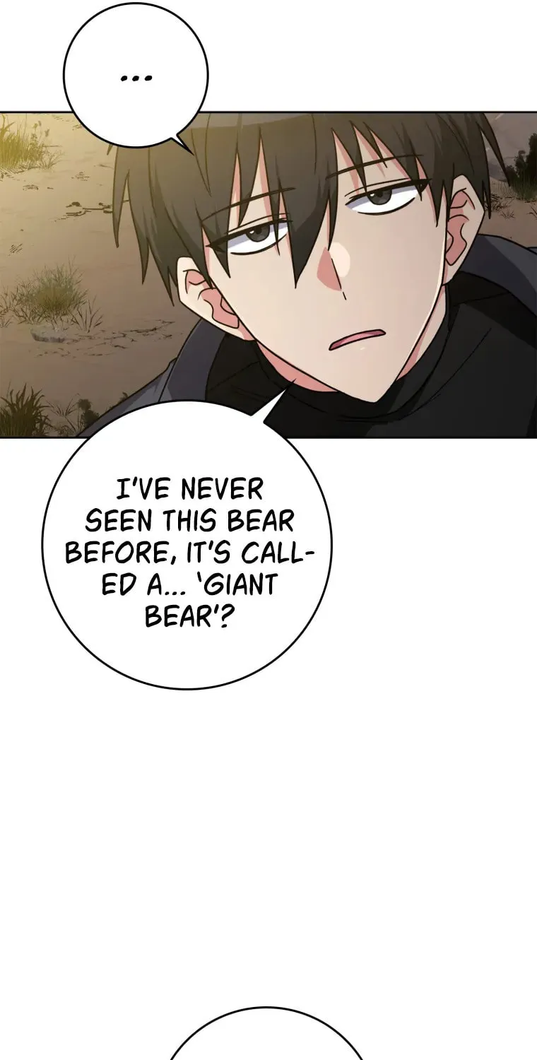 The Maxed-out Player Chapter 6 page 73 - 