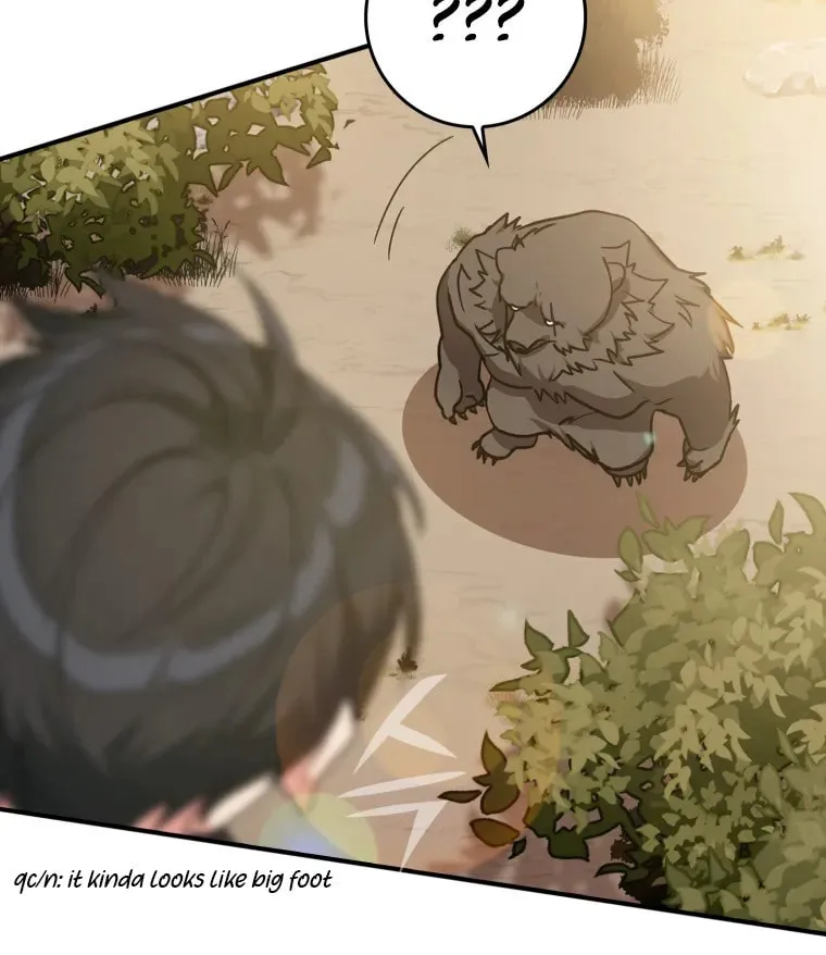 The Maxed-out Player Chapter 6 page 80 - 
