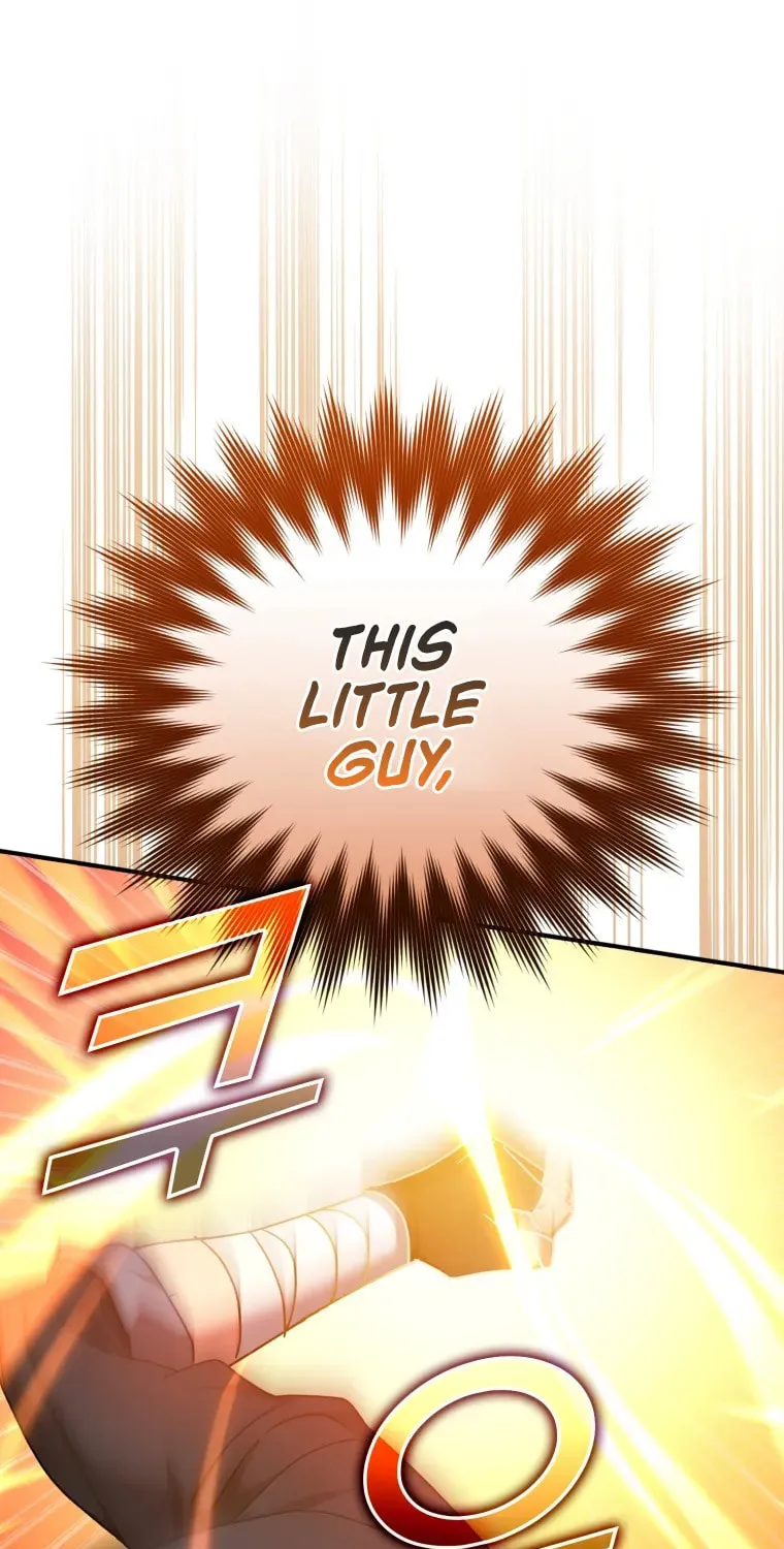 The Maxed-out Player Chapter 6 page 81 - 