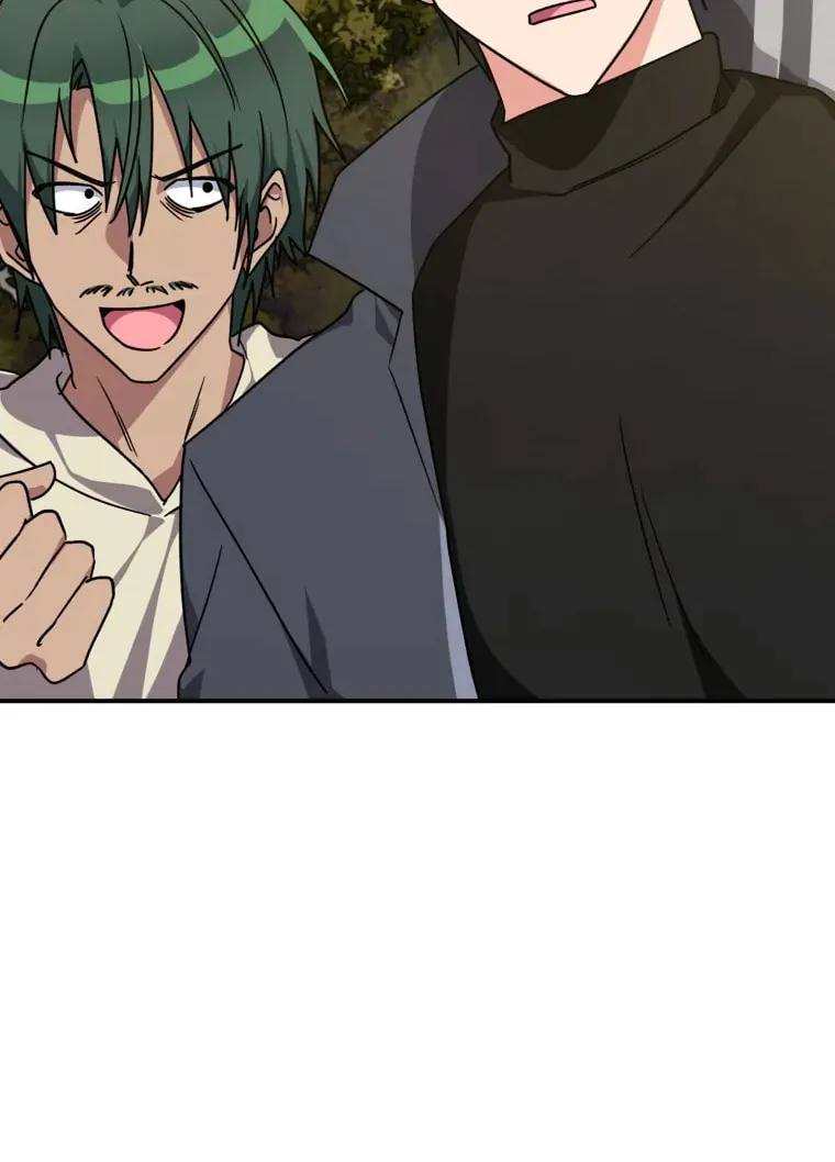 The Maxed-out Player Chapter 6 page 89 - 