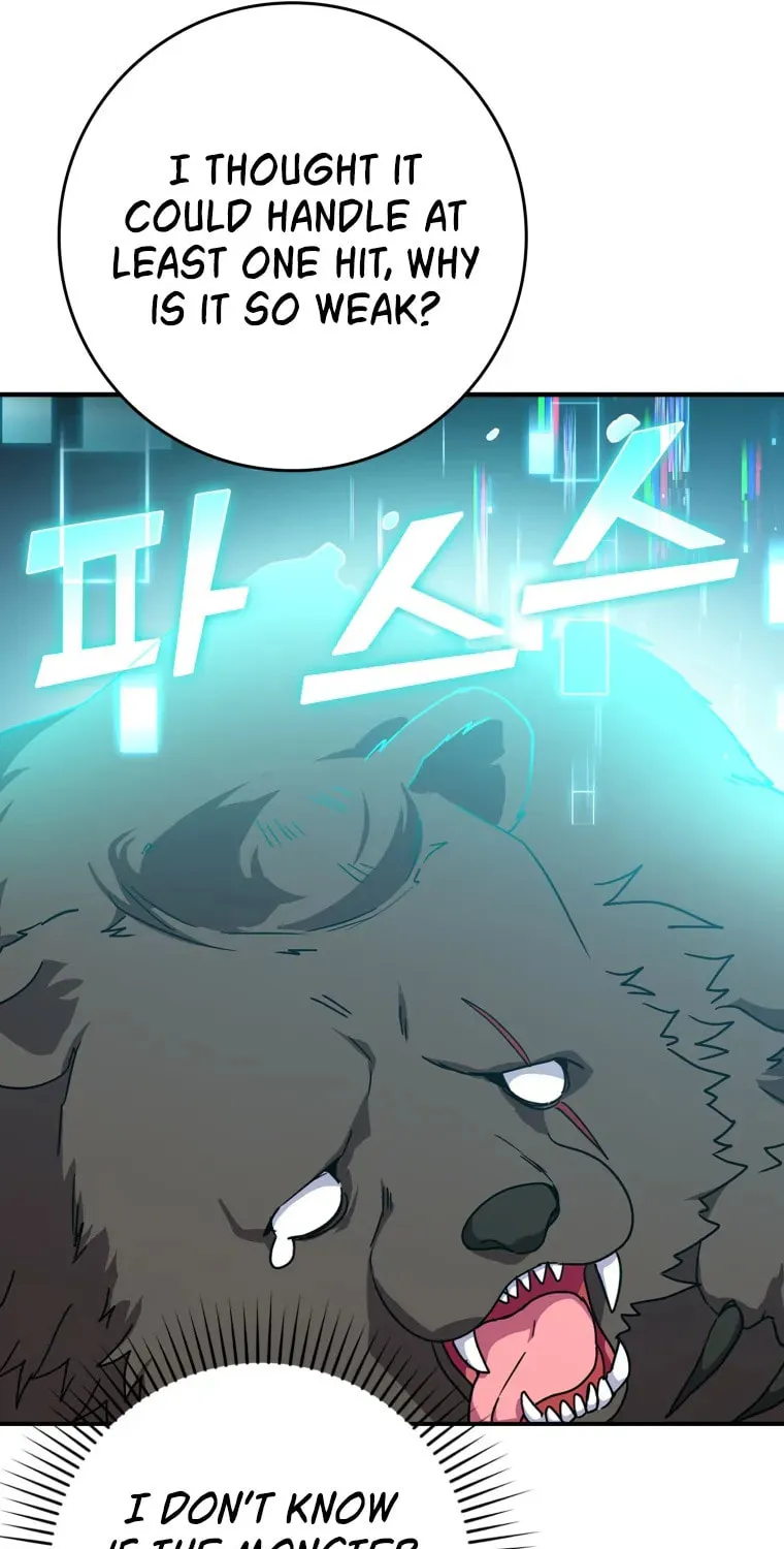 The Maxed-out Player Chapter 6 page 90 - 