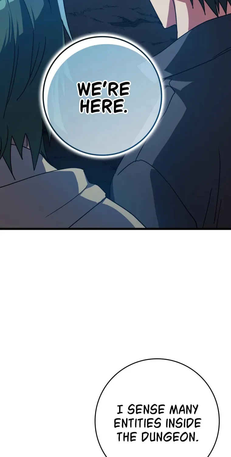 The Maxed-out Player Chapter 6 page 96 - 