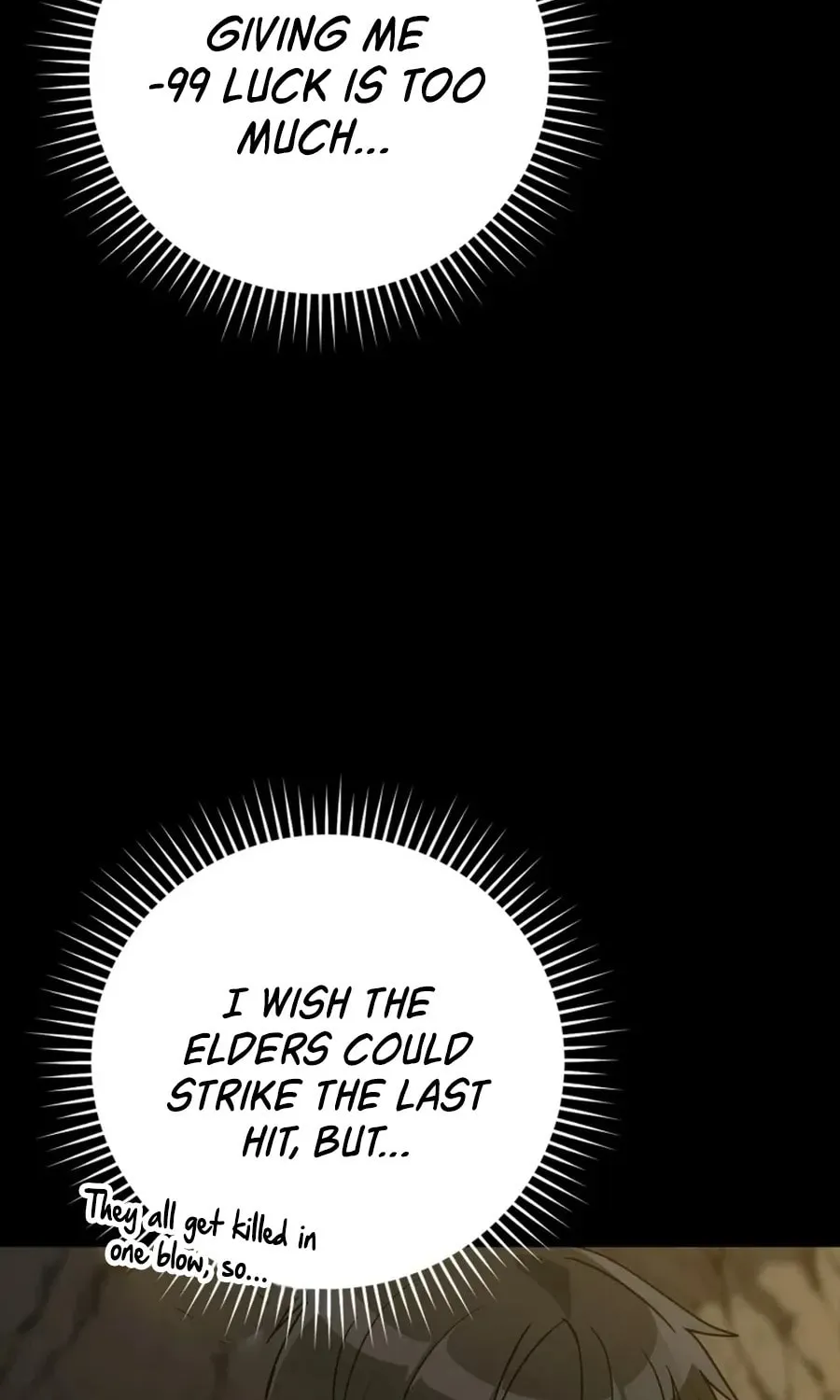 The Maxed-out Player Chapter 7 page 16 - 