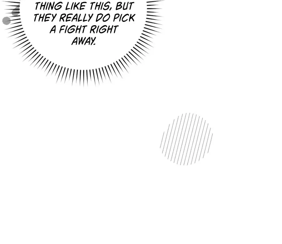 The Maxed-out Player Chapter 7 page 20 - 