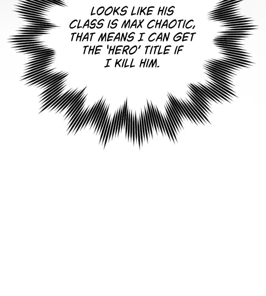 The Maxed-out Player Chapter 7 page 27 - 