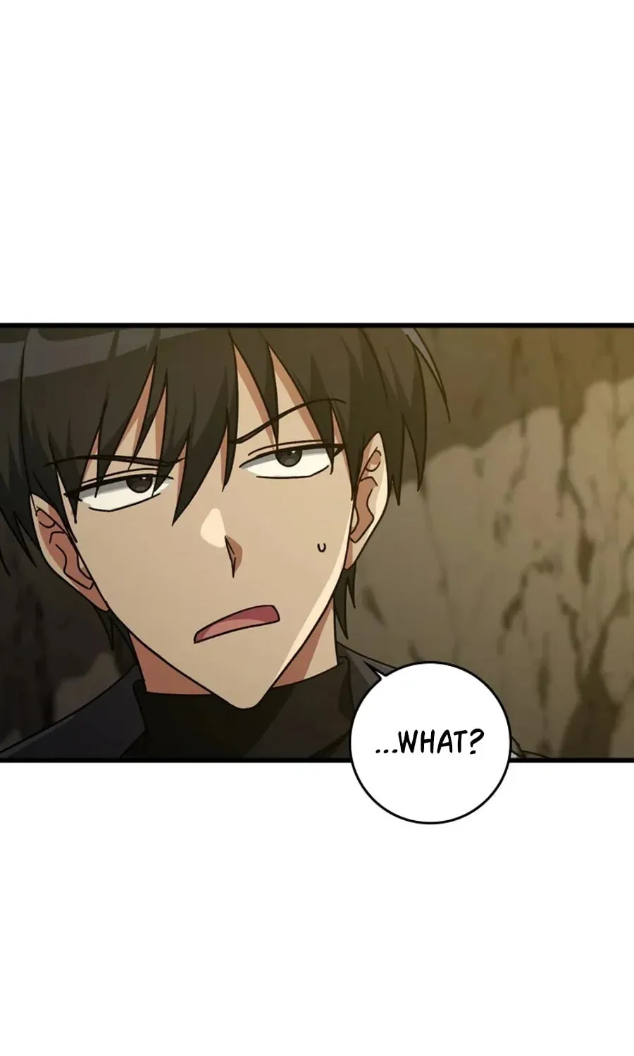 The Maxed-out Player Chapter 7 page 29 - 