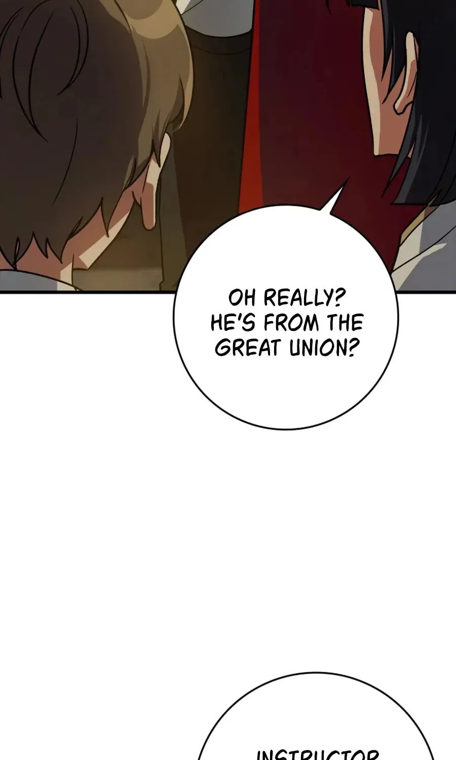 The Maxed-out Player Chapter 7 page 35 - 