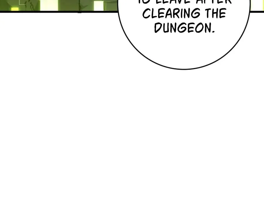 The Maxed-out Player Chapter 7 page 40 - 