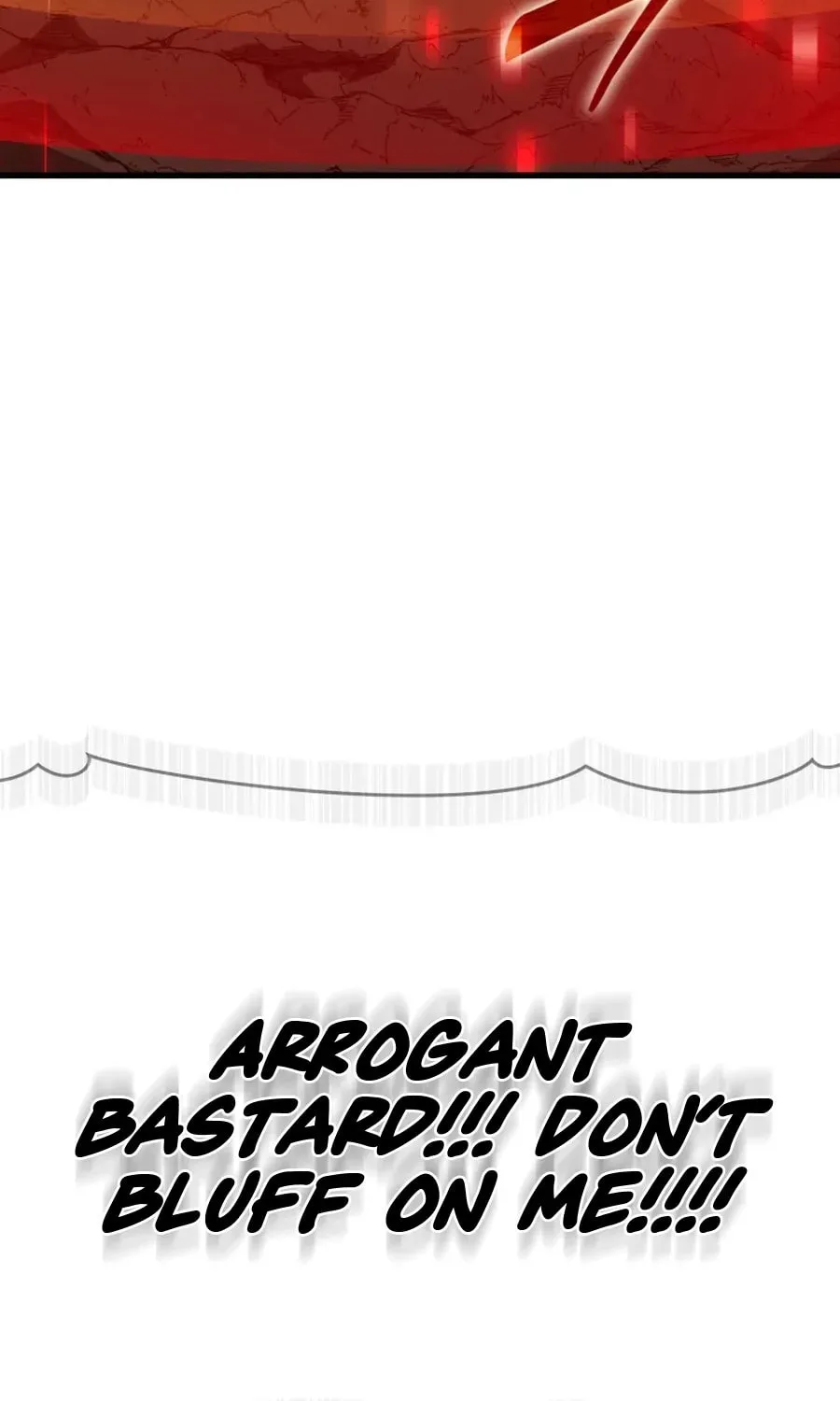 The Maxed-out Player Chapter 7 page 42 - 