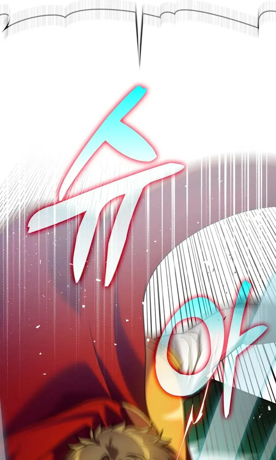The Maxed-out Player Chapter 7 page 43 - 
