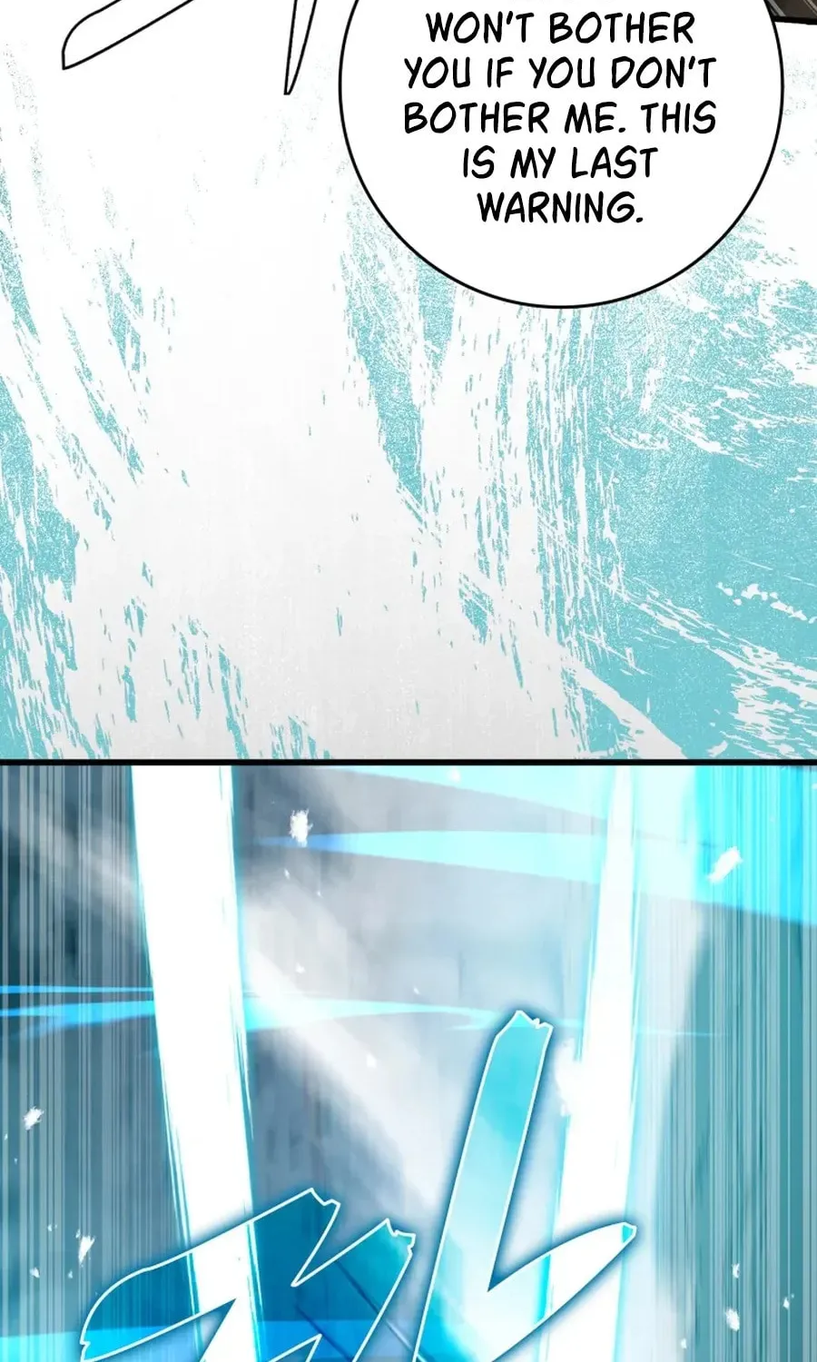 The Maxed-out Player Chapter 7 page 47 - 