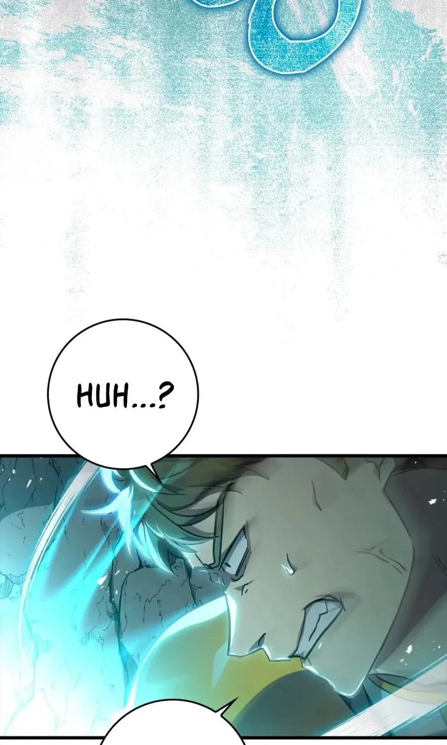 The Maxed-out Player Chapter 7 page 49 - 