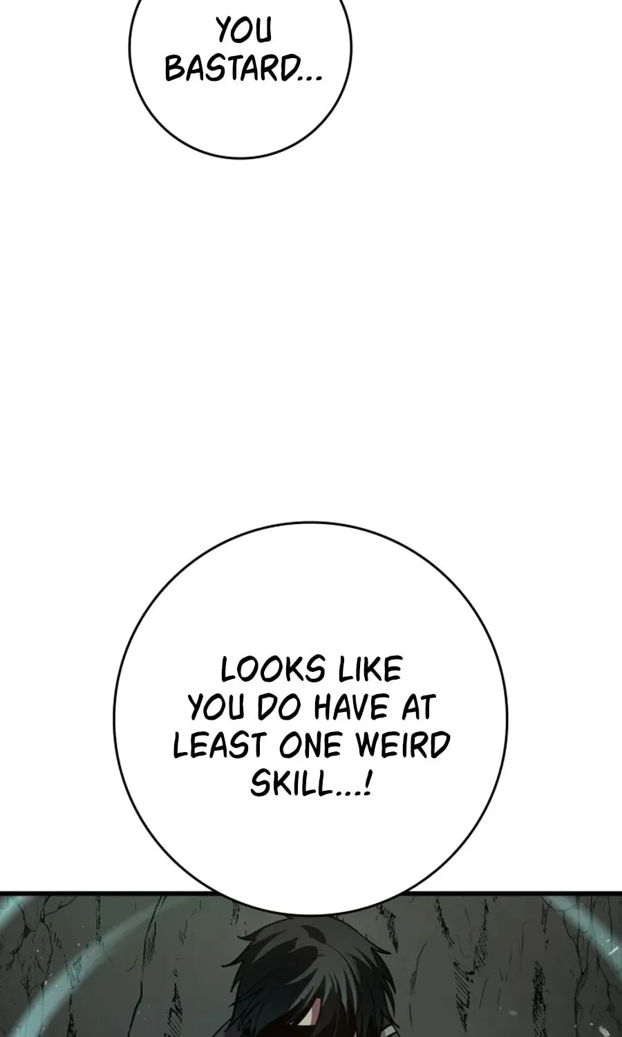 The Maxed-out Player Chapter 7 page 50 - 