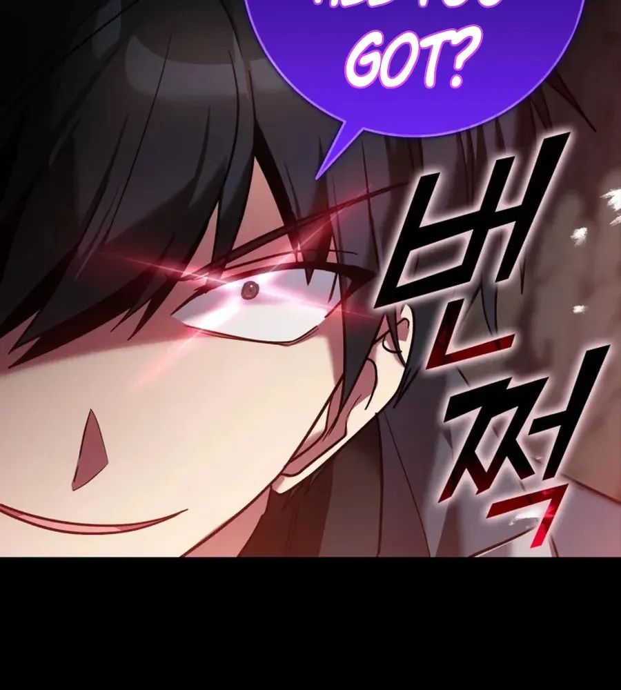 The Maxed-out Player Chapter 7 page 52 - 