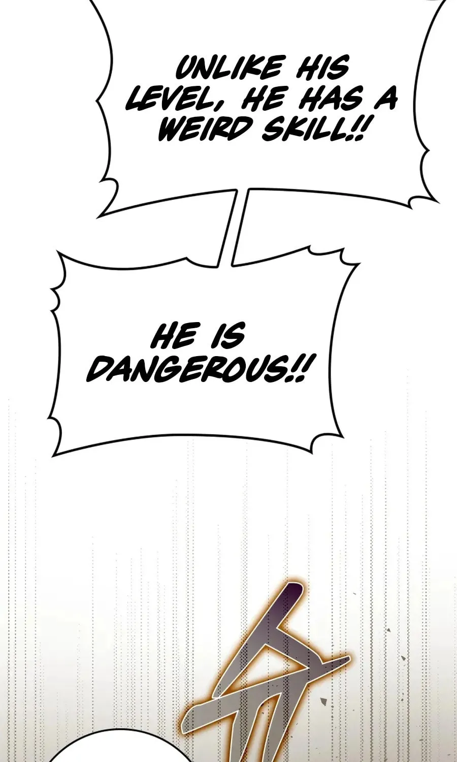 The Maxed-out Player Chapter 7 page 56 - 