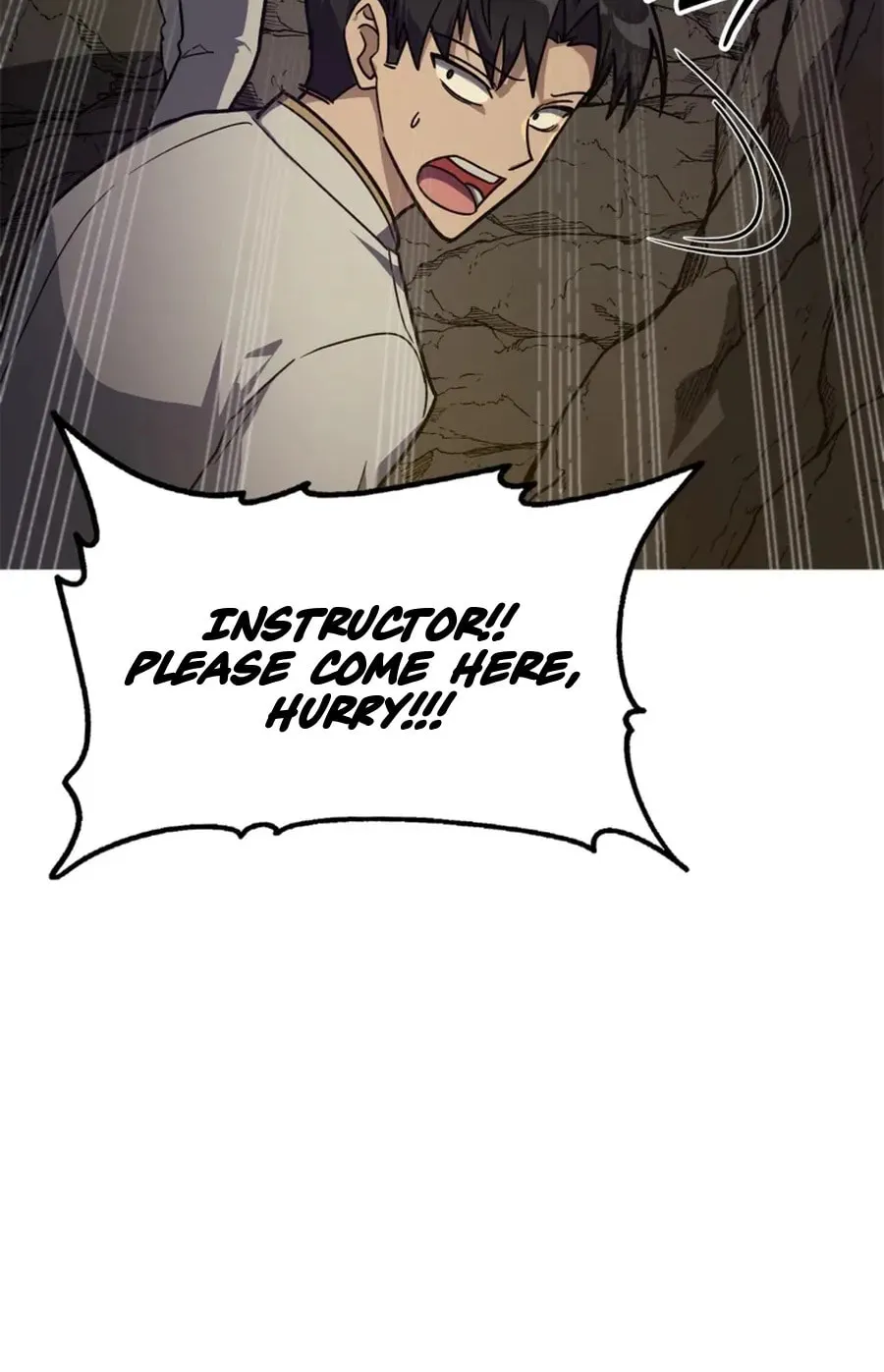 The Maxed-out Player Chapter 7 page 7 - 