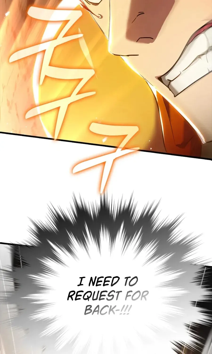 The Maxed-out Player Chapter 7 page 62 - 