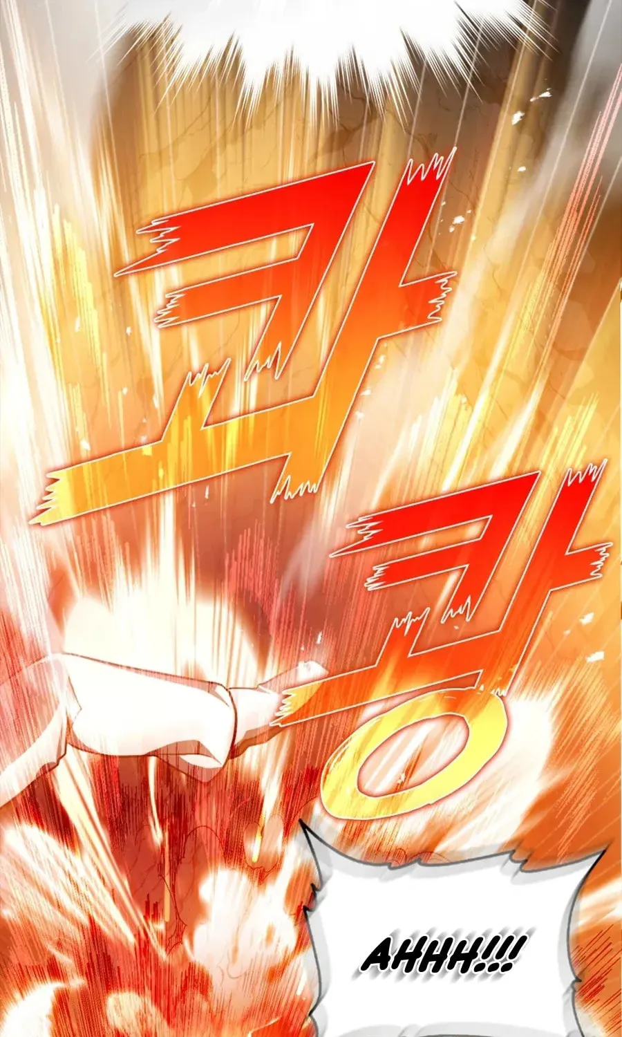 The Maxed-out Player Chapter 7 page 63 - 