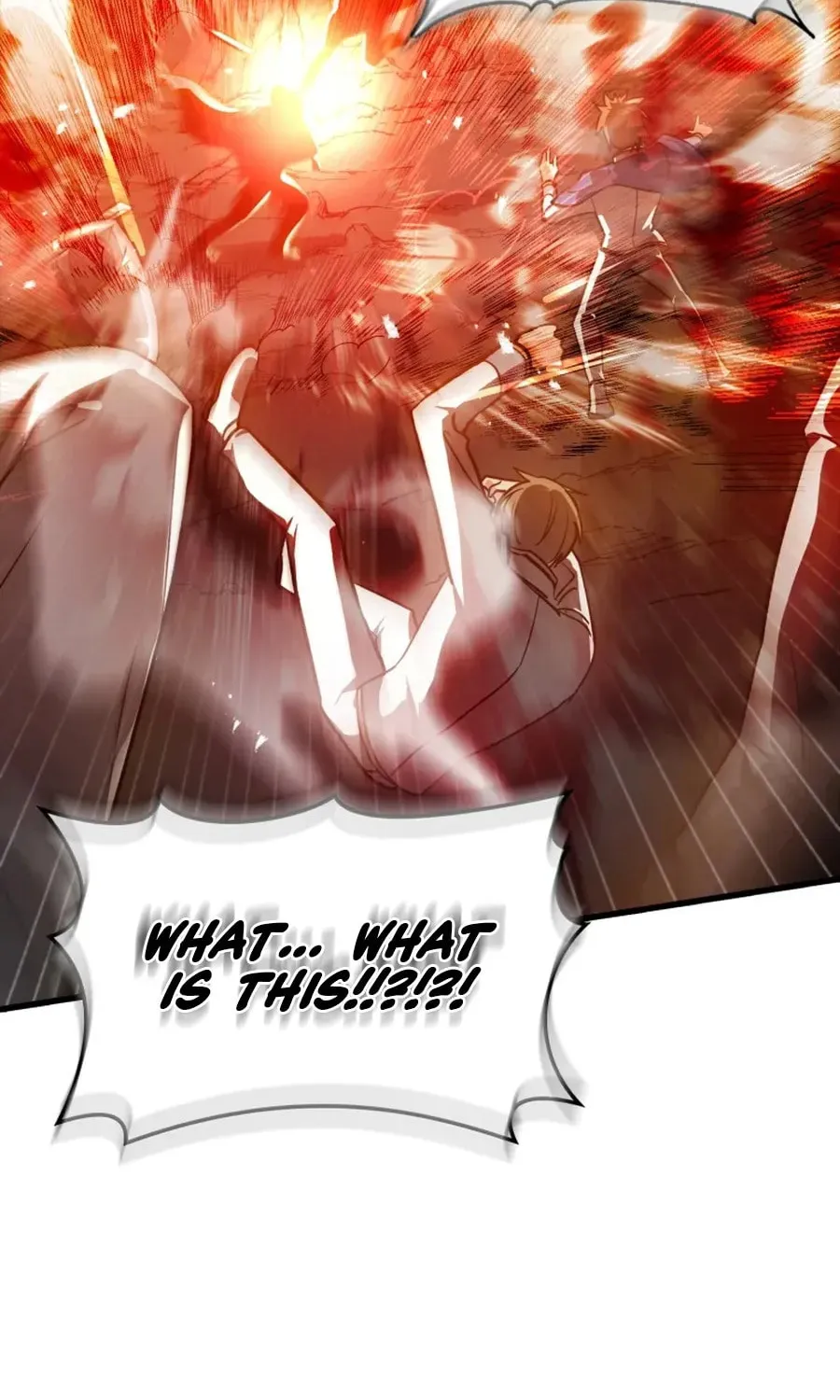 The Maxed-out Player Chapter 7 page 64 - 