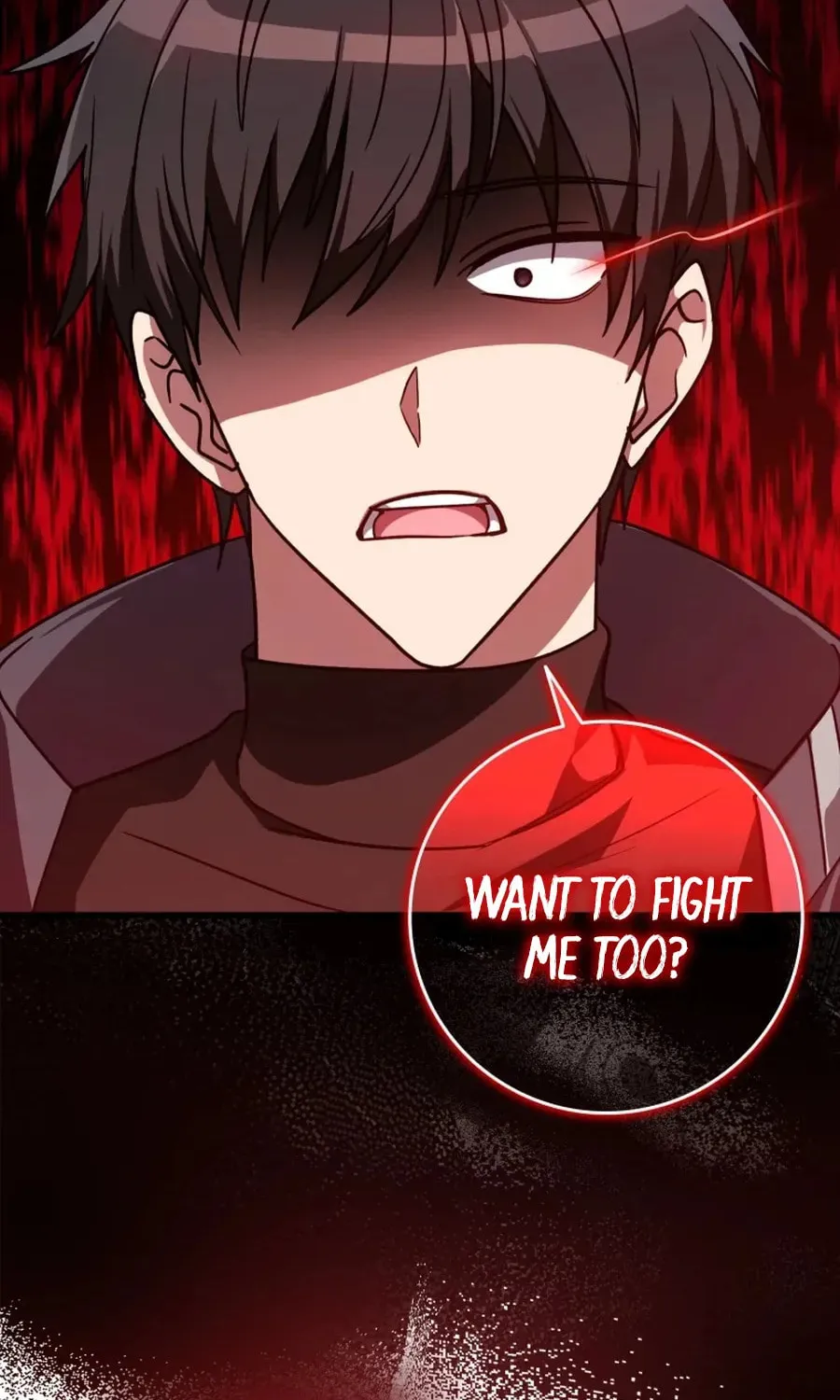 The Maxed-out Player Chapter 7 page 69 - 