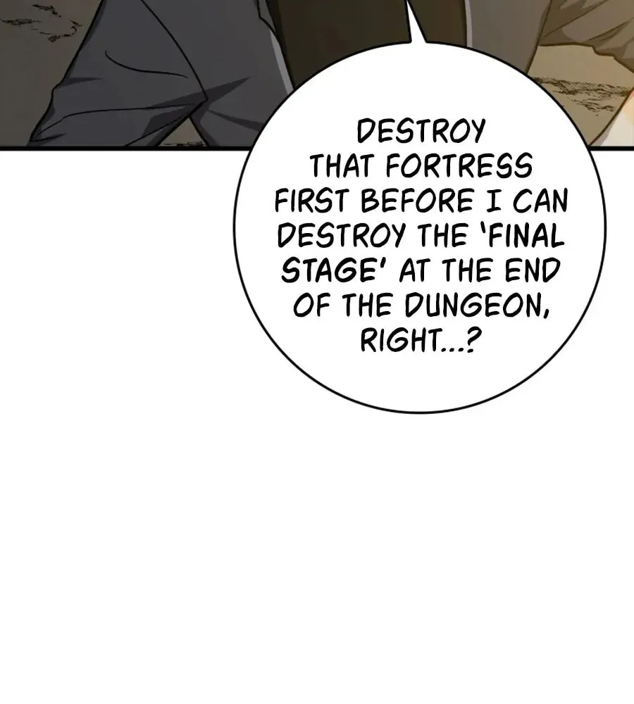 The Maxed-out Player Chapter 7 page 79 - 