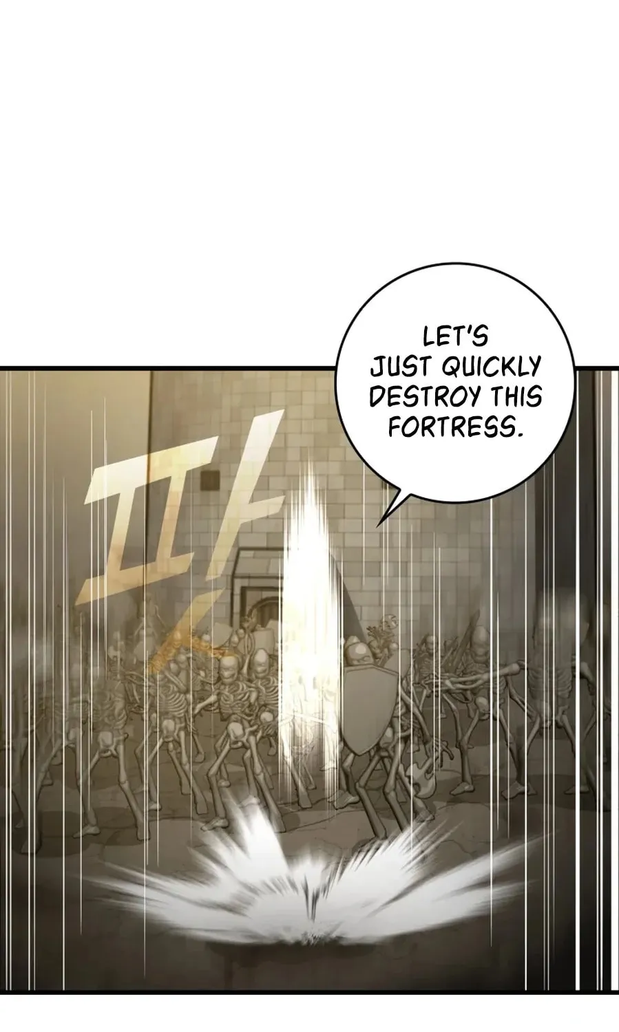 The Maxed-out Player Chapter 7 page 81 - 