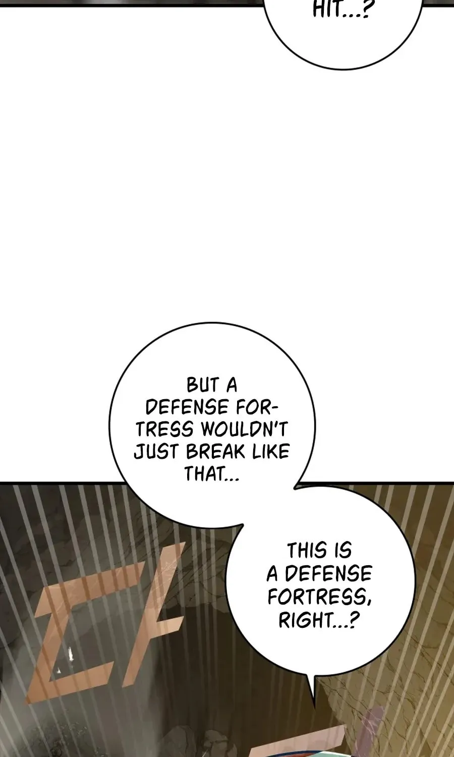 The Maxed-out Player Chapter 7 page 93 - 