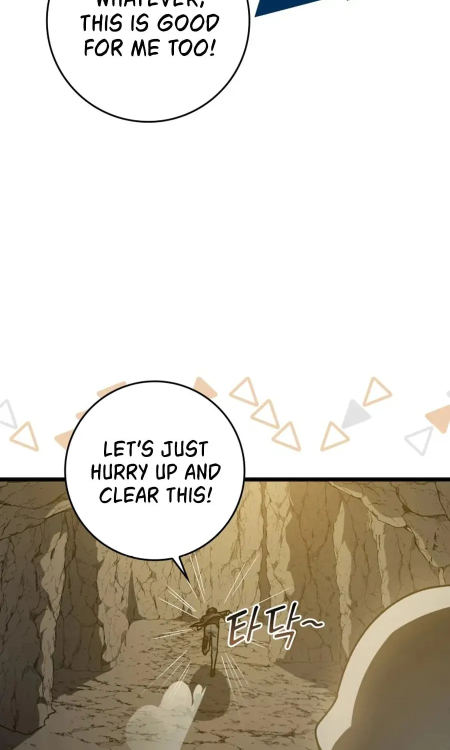 The Maxed-out Player Chapter 7 page 95 - 