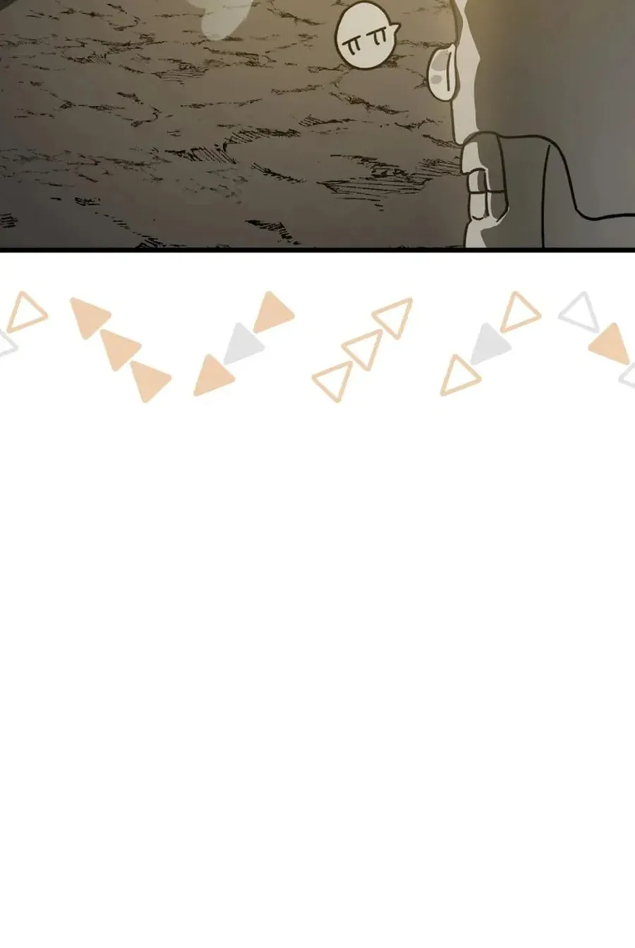 The Maxed-out Player Chapter 7 page 96 - 