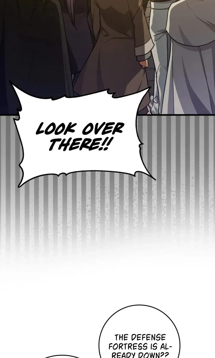 The Maxed-out Player Chapter 7 page 98 - 