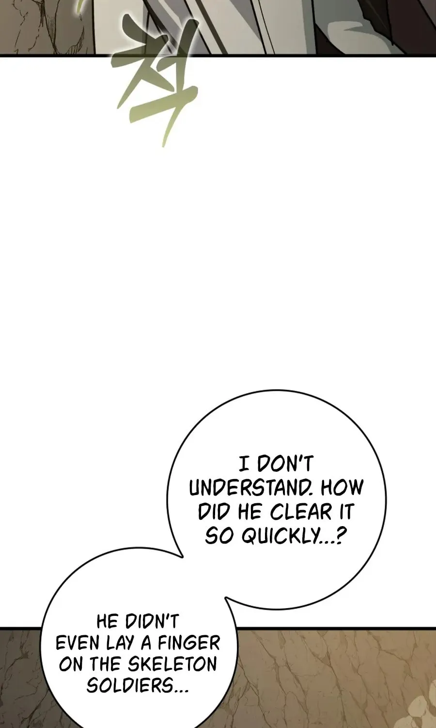 The Maxed-out Player Chapter 7 page 100 - 