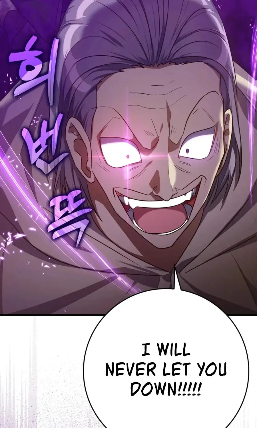 The Maxed-out Player Chapter 8 page 102 - 