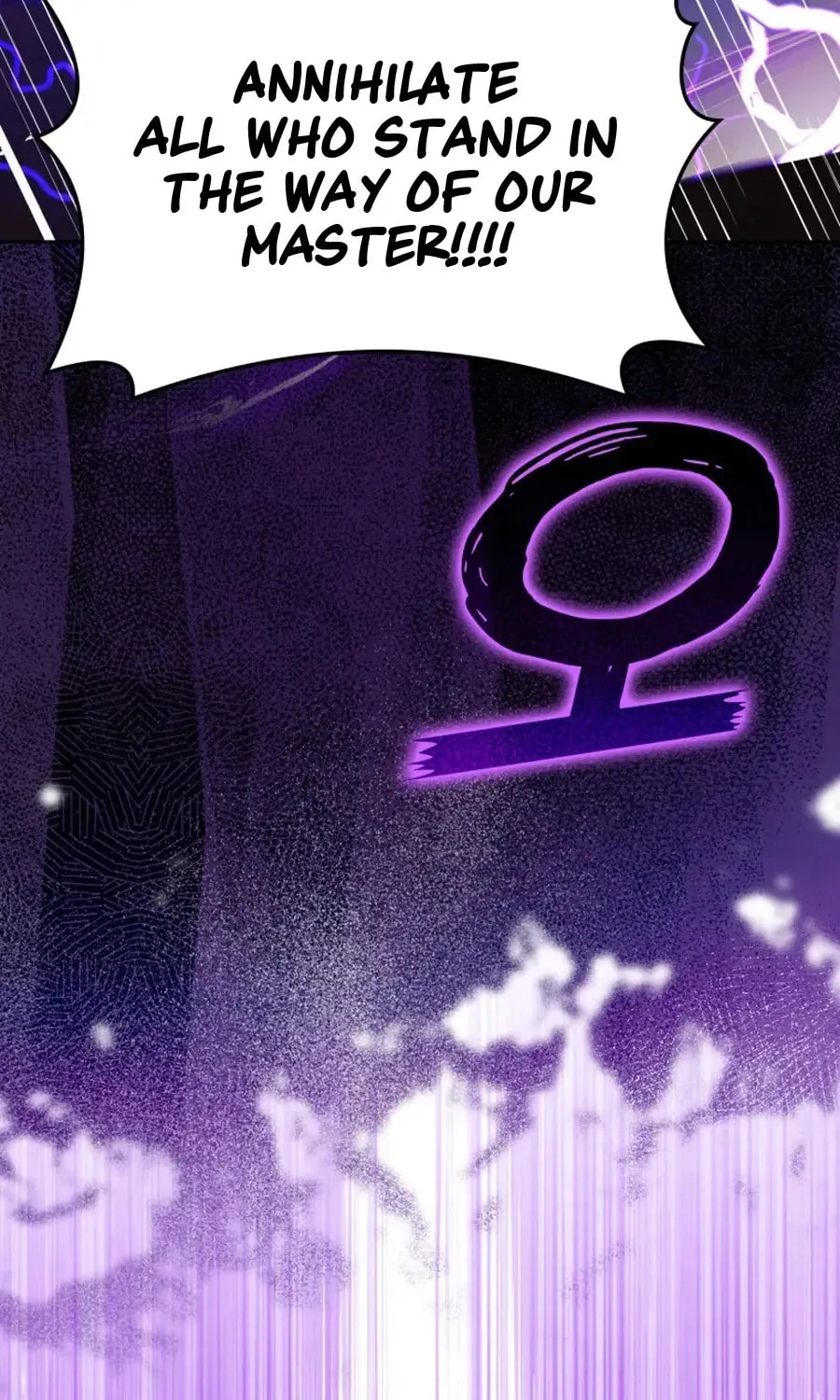 The Maxed-out Player Chapter 8 page 111 - 