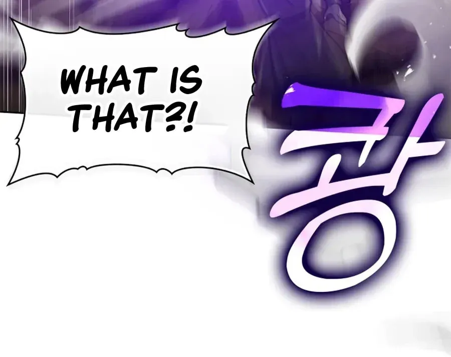 The Maxed-out Player Chapter 8 page 114 - 