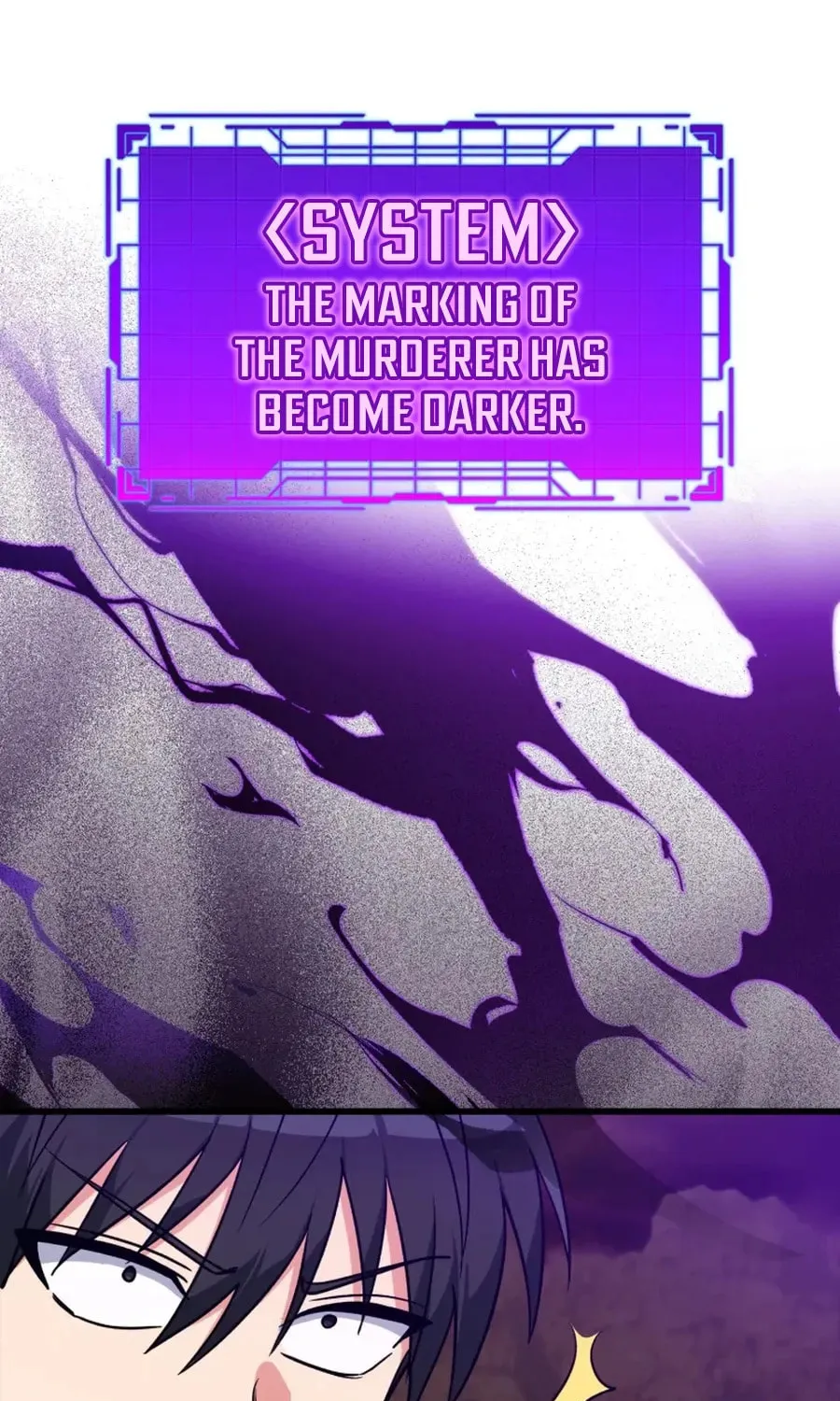 The Maxed-out Player Chapter 8 page 117 - 