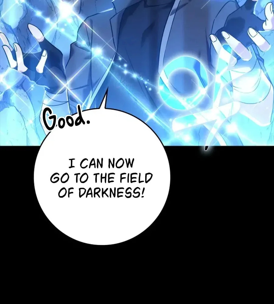 The Maxed-out Player Chapter 8 page 26 - 