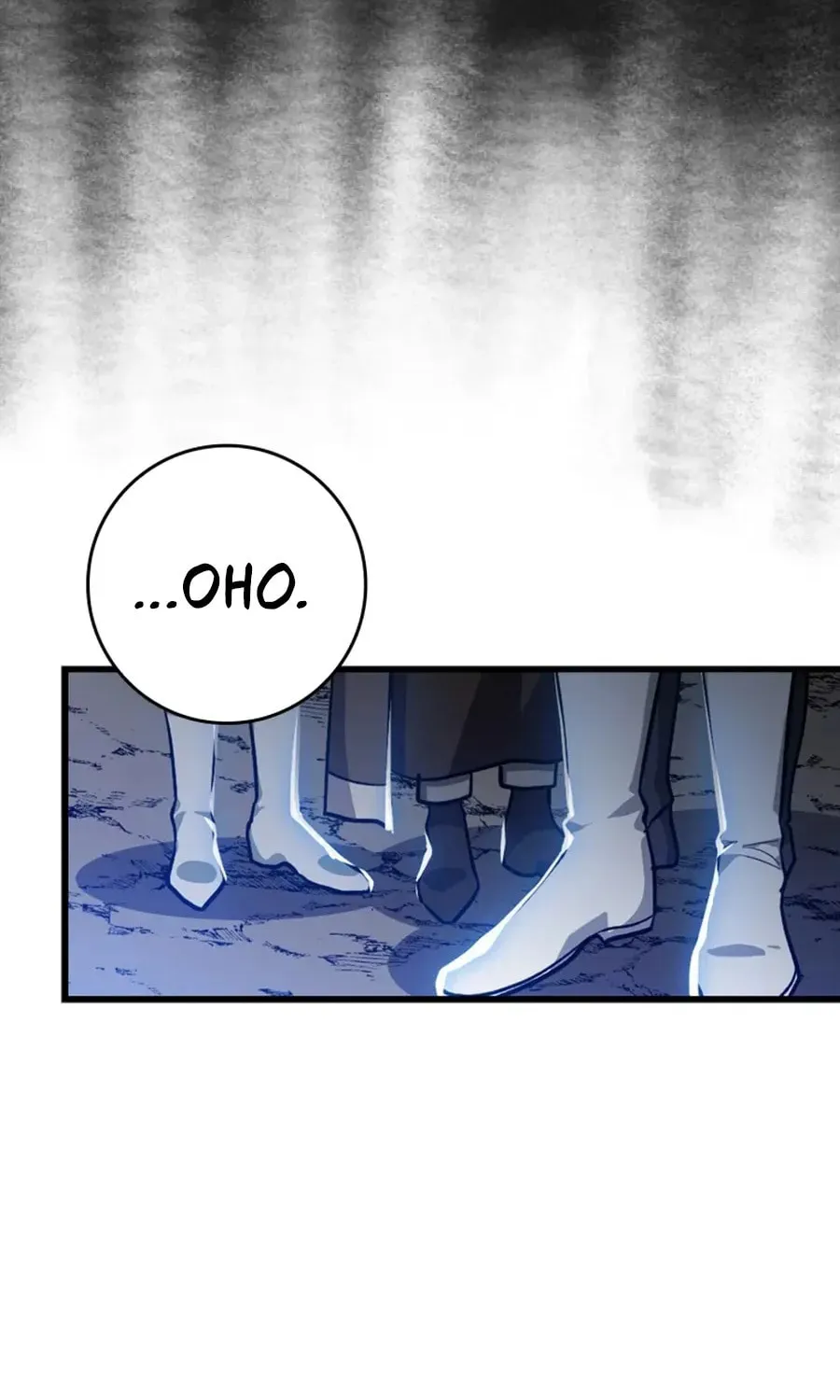 The Maxed-out Player Chapter 8 page 30 - 