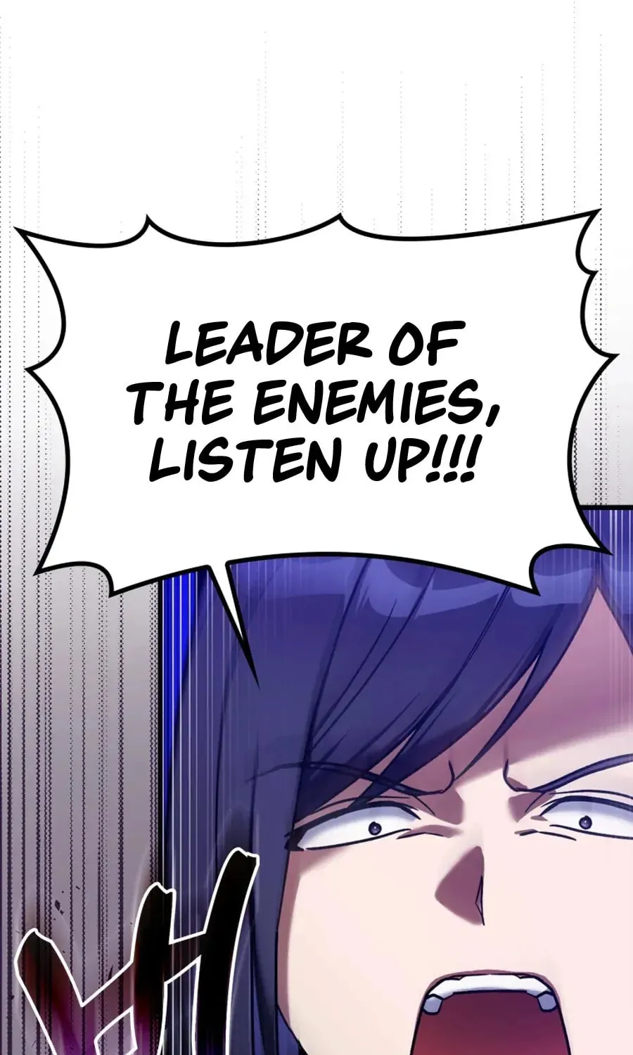 The Maxed-out Player Chapter 8 page 33 - 
