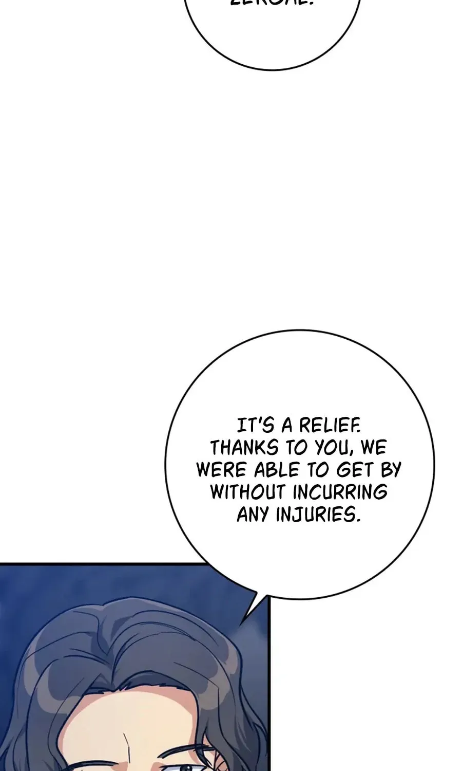 The Maxed-out Player Chapter 8 page 47 - 