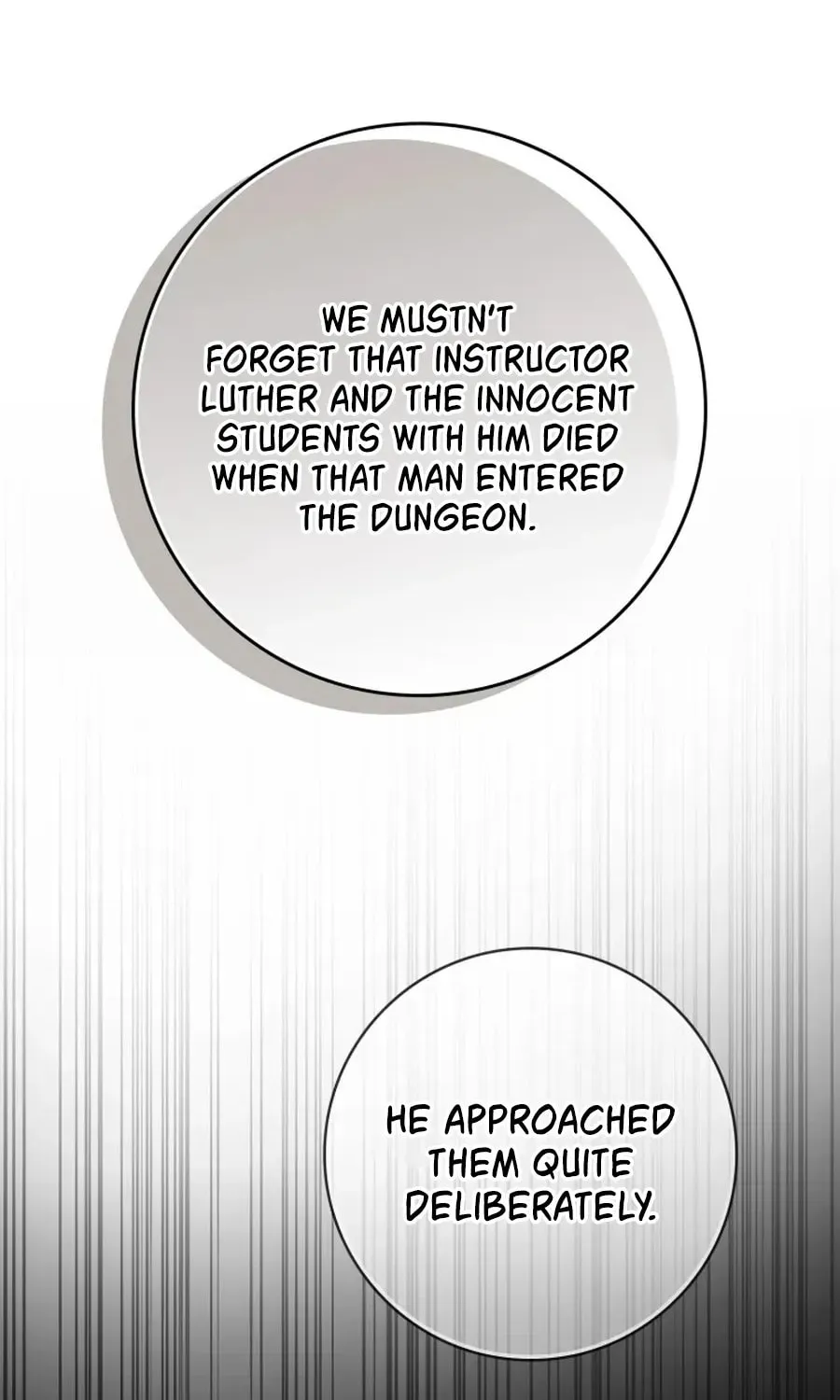 The Maxed-out Player Chapter 8 page 49 - 