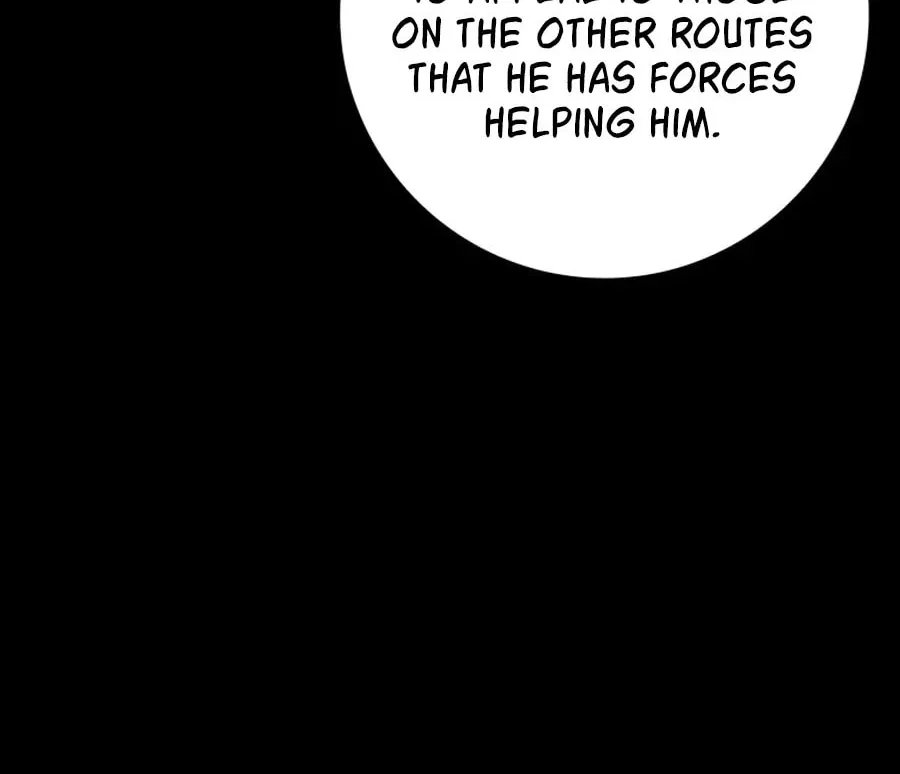 The Maxed-out Player Chapter 8 page 51 - 