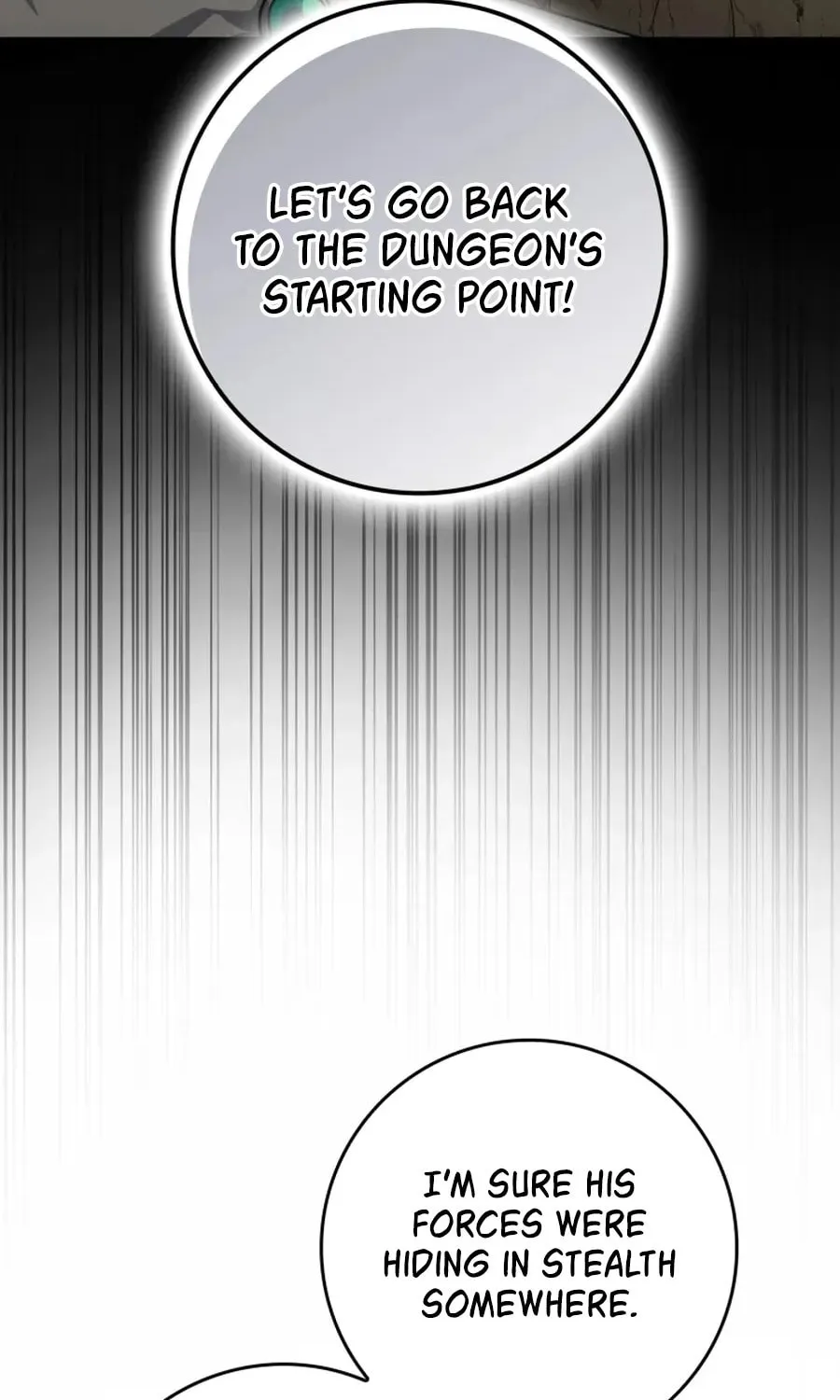 The Maxed-out Player Chapter 8 page 53 - 