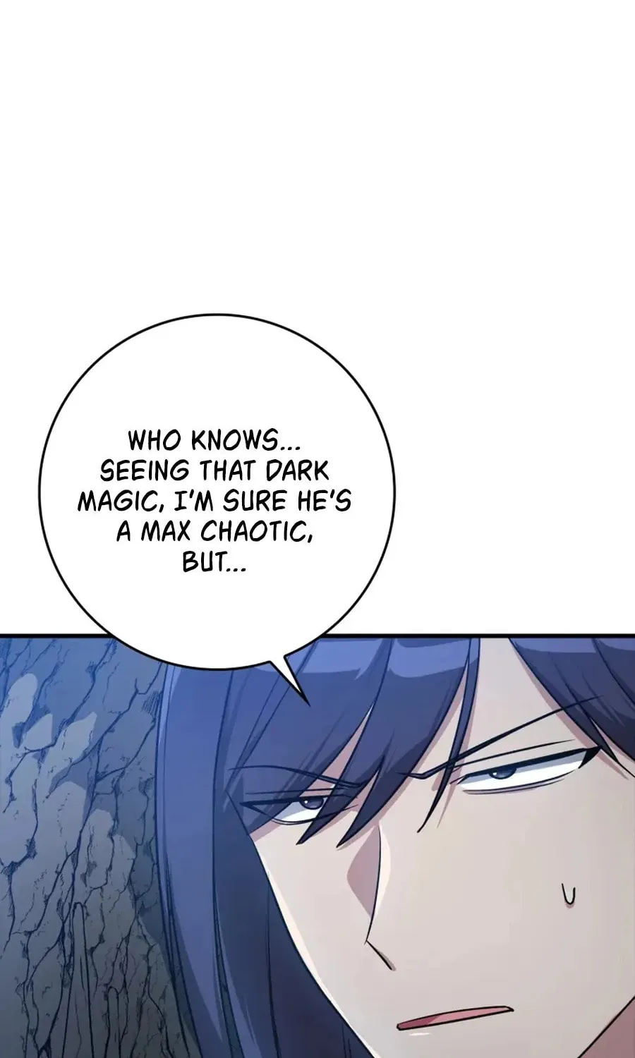 The Maxed-out Player Chapter 8 page 55 - 