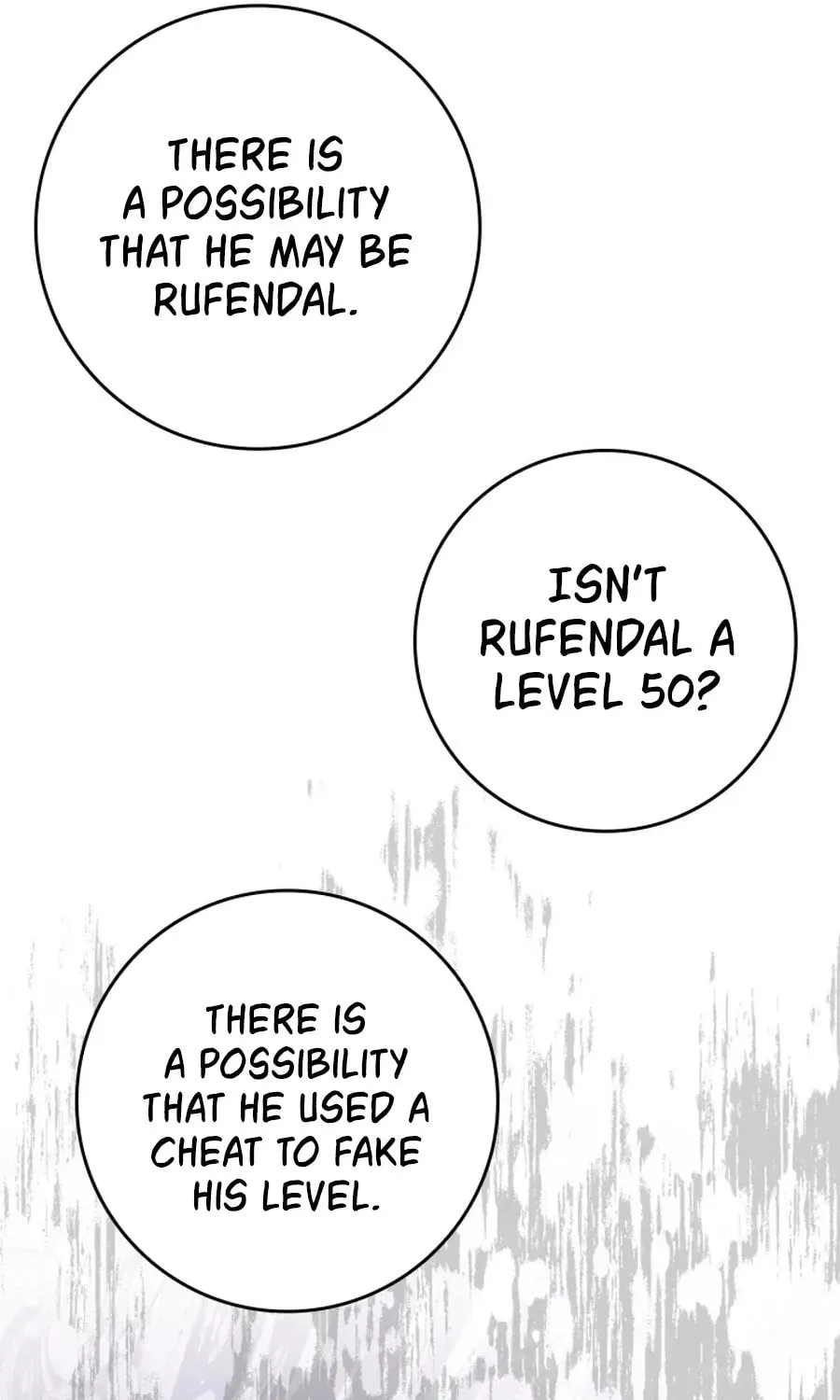 The Maxed-out Player Chapter 8 page 57 - 